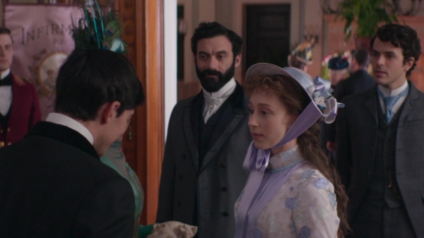 Click to view full size image
==============
The_Gilded_Age_S01E02_Money_Isnt_Everything_1080p_5746.jpg The_Gilded_Age_S01E02_Money_Isnt_Everything_1080p_5746.jpg