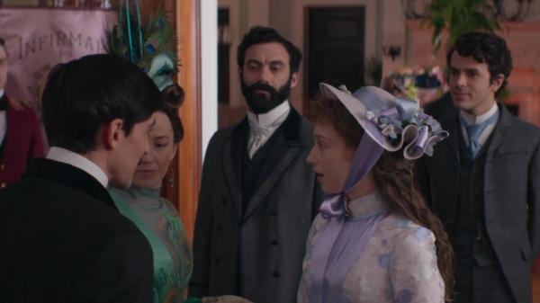 Click to view full size image
==============
The_Gilded_Age_S01E02_Money_Isnt_Everything_1080p_5748.jpg The_Gilded_Age_S01E02_Money_Isnt_Everything_1080p_5748.jpg
