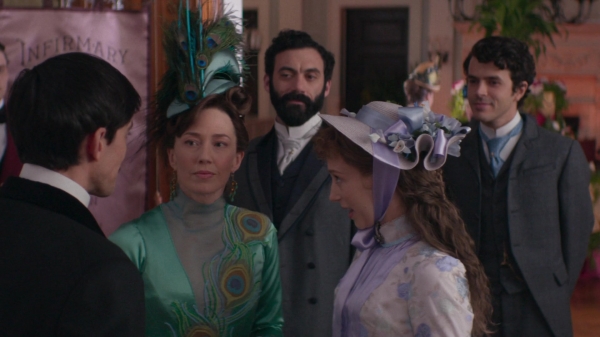 Click to view full size image
==============
The_Gilded_Age_S01E02_Money_Isnt_Everything_1080p_5751.jpg The_Gilded_Age_S01E02_Money_Isnt_Everything_1080p_5751.jpg