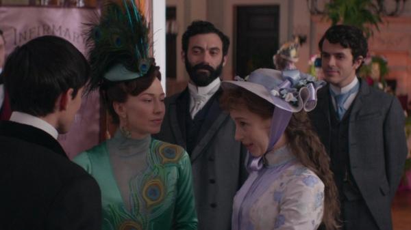 The_Gilded_Age_S01E02_Money_Isnt_Everything_1080p_5752.jpg