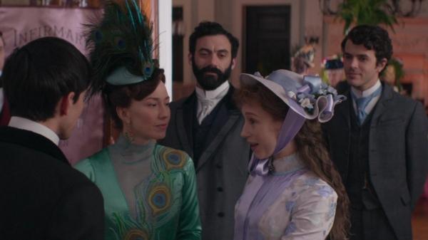 The_Gilded_Age_S01E02_Money_Isnt_Everything_1080p_5753.jpg