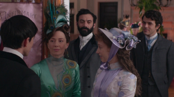 Click to view full size image
==============
The_Gilded_Age_S01E02_Money_Isnt_Everything_1080p_5754.jpg The_Gilded_Age_S01E02_Money_Isnt_Everything_1080p_5754.jpg