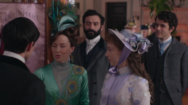 Click to view full size image
==============
The_Gilded_Age_S01E02_Money_Isnt_Everything_1080p_5756.jpg The_Gilded_Age_S01E02_Money_Isnt_Everything_1080p_5756.jpg