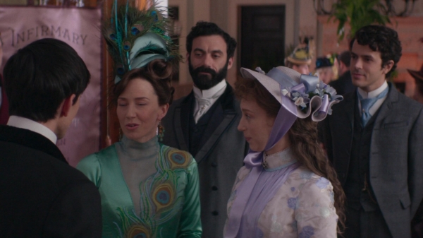 Click to view full size image
==============
The_Gilded_Age_S01E02_Money_Isnt_Everything_1080p_5757.jpg The_Gilded_Age_S01E02_Money_Isnt_Everything_1080p_5757.jpg