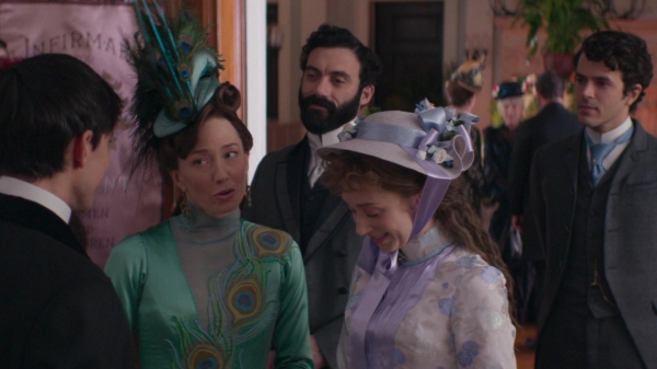 The_Gilded_Age_S01E02_Money_Isnt_Everything_1080p_5767.jpg