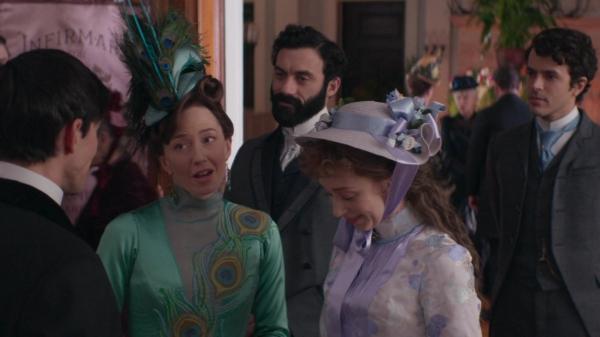 The_Gilded_Age_S01E02_Money_Isnt_Everything_1080p_5768.jpg
