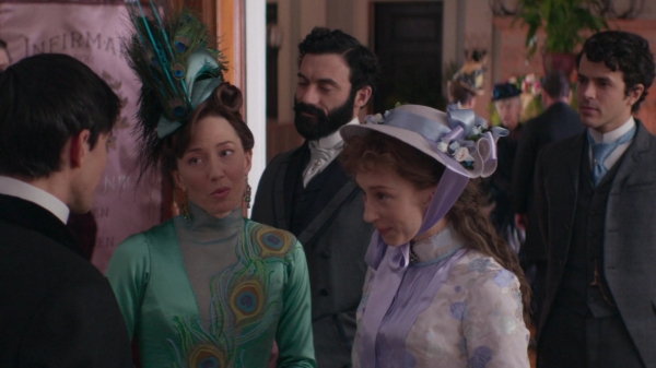 The_Gilded_Age_S01E02_Money_Isnt_Everything_1080p_5769.jpg
