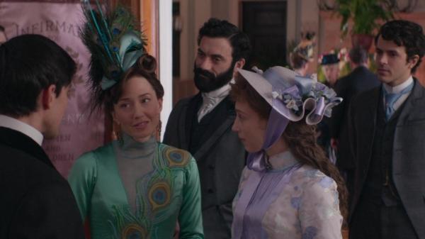 The_Gilded_Age_S01E02_Money_Isnt_Everything_1080p_5770.jpg