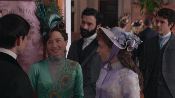 Click to view full size image
==============
The_Gilded_Age_S01E02_Money_Isnt_Everything_1080p_5771.jpg The_Gilded_Age_S01E02_Money_Isnt_Everything_1080p_5771.jpg