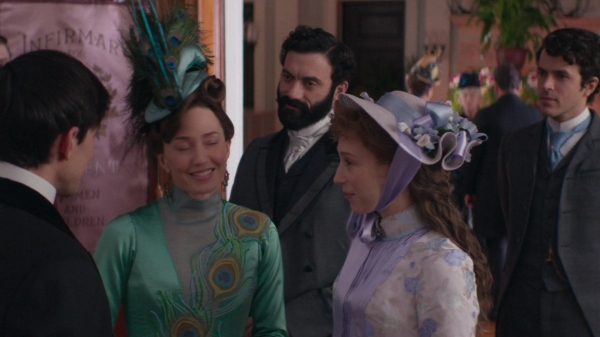 The_Gilded_Age_S01E02_Money_Isnt_Everything_1080p_5772.jpg