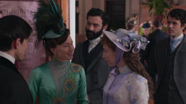 The_Gilded_Age_S01E02_Money_Isnt_Everything_1080p_5773.jpg