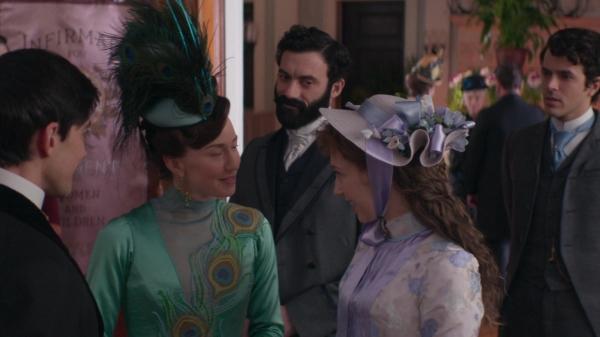 The_Gilded_Age_S01E02_Money_Isnt_Everything_1080p_5774.jpg