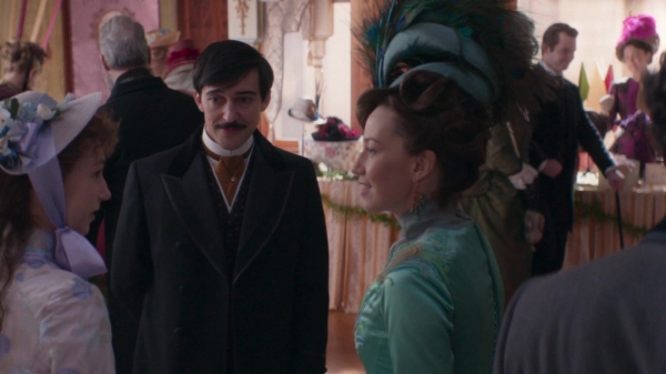 The_Gilded_Age_S01E02_Money_Isnt_Everything_1080p_5775.jpg