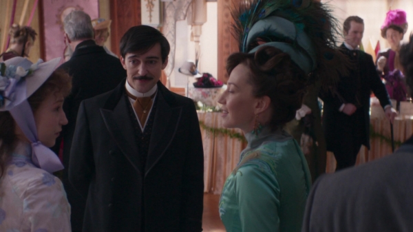 The_Gilded_Age_S01E02_Money_Isnt_Everything_1080p_5776.jpg