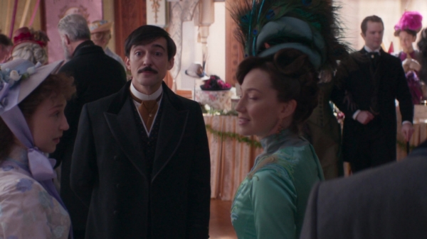 The_Gilded_Age_S01E02_Money_Isnt_Everything_1080p_5778.jpg