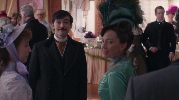 The_Gilded_Age_S01E02_Money_Isnt_Everything_1080p_5779.jpg