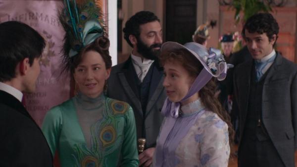 The_Gilded_Age_S01E02_Money_Isnt_Everything_1080p_5780.jpg