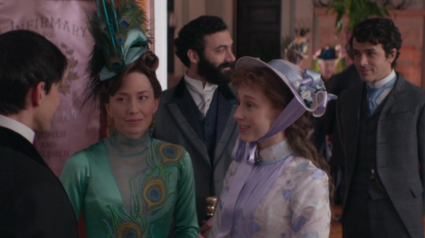 The_Gilded_Age_S01E02_Money_Isnt_Everything_1080p_5781.jpg
