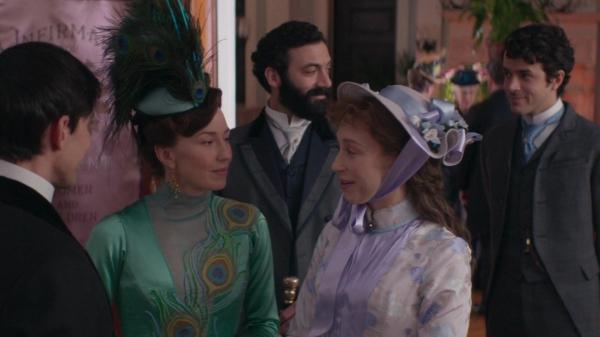 The_Gilded_Age_S01E02_Money_Isnt_Everything_1080p_5782.jpg