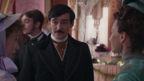 Click to view full size image
==============
The_Gilded_Age_S01E02_Money_Isnt_Everything_1080p_5785.jpg The_Gilded_Age_S01E02_Money_Isnt_Everything_1080p_5785.jpg