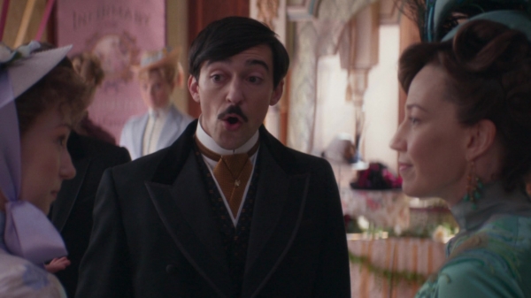The_Gilded_Age_S01E02_Money_Isnt_Everything_1080p_5788.jpg