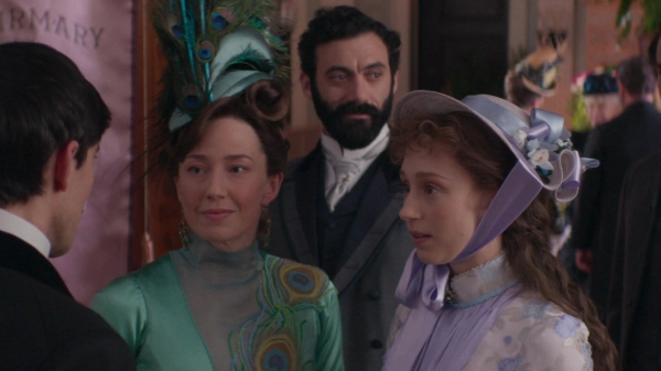 The_Gilded_Age_S01E02_Money_Isnt_Everything_1080p_5798.jpg
