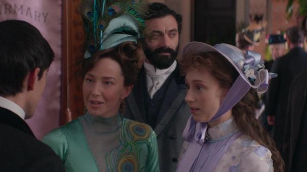 The_Gilded_Age_S01E02_Money_Isnt_Everything_1080p_5799.jpg