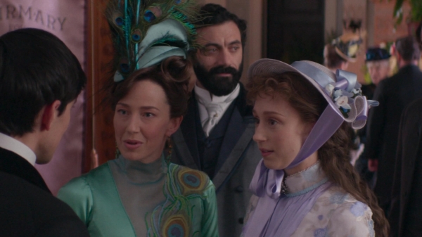 The_Gilded_Age_S01E02_Money_Isnt_Everything_1080p_5800.jpg