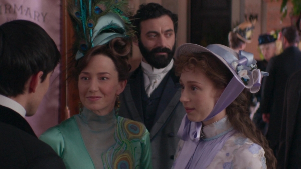 Click to view full size image
==============
The_Gilded_Age_S01E02_Money_Isnt_Everything_1080p_5801.jpg The_Gilded_Age_S01E02_Money_Isnt_Everything_1080p_5801.jpg