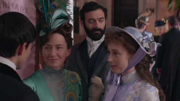 The_Gilded_Age_S01E02_Money_Isnt_Everything_1080p_5802.jpg
