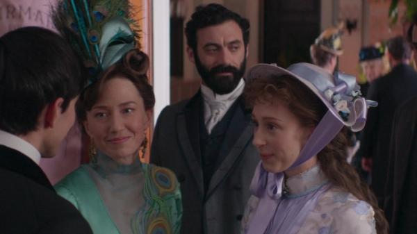 Click to view full size image
==============
The_Gilded_Age_S01E02_Money_Isnt_Everything_1080p_5803.jpg The_Gilded_Age_S01E02_Money_Isnt_Everything_1080p_5803.jpg