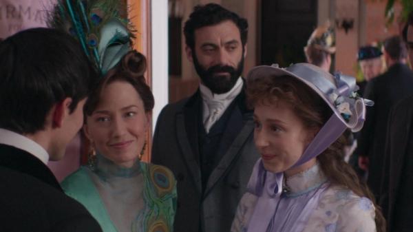 The_Gilded_Age_S01E02_Money_Isnt_Everything_1080p_5804.jpg