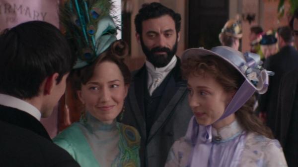 Click to view full size image
==============
The_Gilded_Age_S01E02_Money_Isnt_Everything_1080p_5805.jpg The_Gilded_Age_S01E02_Money_Isnt_Everything_1080p_5805.jpg