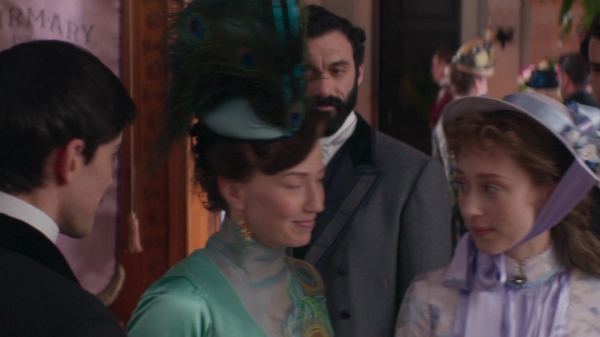 The_Gilded_Age_S01E02_Money_Isnt_Everything_1080p_5806.jpg