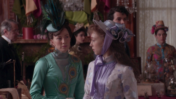 The_Gilded_Age_S01E02_Money_Isnt_Everything_1080p_5883.jpg