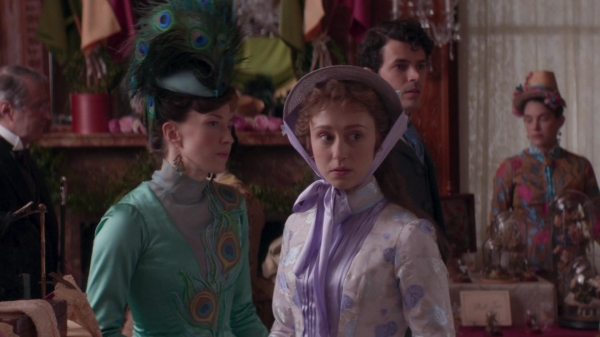The_Gilded_Age_S01E02_Money_Isnt_Everything_1080p_5885.jpg