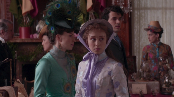 The_Gilded_Age_S01E02_Money_Isnt_Everything_1080p_5886.jpg