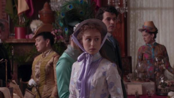 The_Gilded_Age_S01E02_Money_Isnt_Everything_1080p_5887.jpg