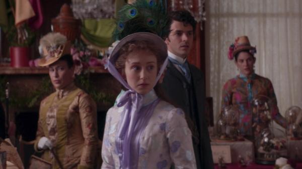The_Gilded_Age_S01E02_Money_Isnt_Everything_1080p_5888.jpg