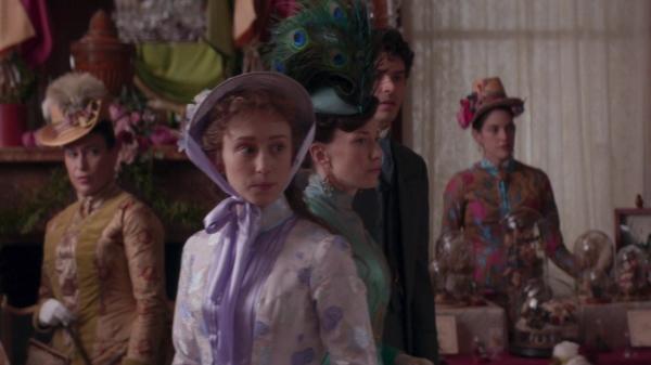 The_Gilded_Age_S01E02_Money_Isnt_Everything_1080p_5889.jpg