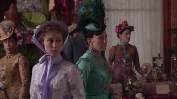 The_Gilded_Age_S01E02_Money_Isnt_Everything_1080p_5890.jpg