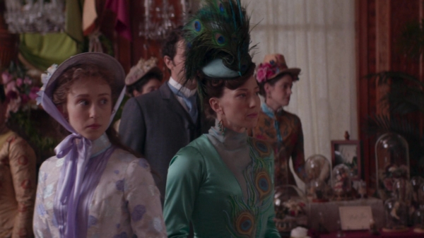 The_Gilded_Age_S01E02_Money_Isnt_Everything_1080p_5891.jpg