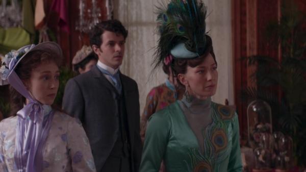 The_Gilded_Age_S01E02_Money_Isnt_Everything_1080p_5893.jpg