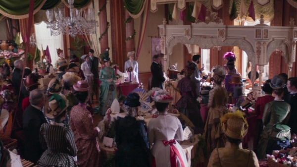 The_Gilded_Age_S01E02_Money_Isnt_Everything_1080p_5899.jpg