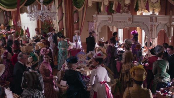 The_Gilded_Age_S01E02_Money_Isnt_Everything_1080p_5902.jpg
