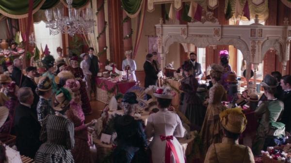 The_Gilded_Age_S01E02_Money_Isnt_Everything_1080p_5939.jpg