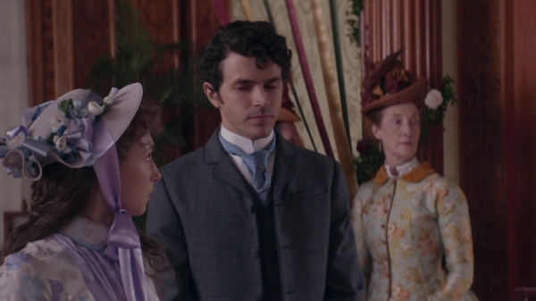Click to view full size image
==============
The_Gilded_Age_S01E02_Money_Isnt_Everything_1080p_5974.jpg The_Gilded_Age_S01E02_Money_Isnt_Everything_1080p_5974.jpg