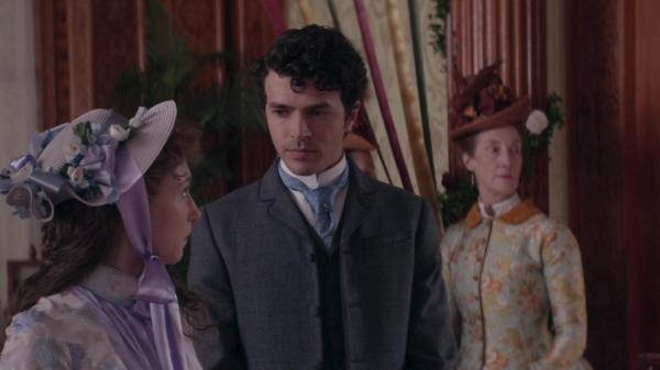 Click to view full size image
==============
The_Gilded_Age_S01E02_Money_Isnt_Everything_1080p_5975.jpg The_Gilded_Age_S01E02_Money_Isnt_Everything_1080p_5975.jpg