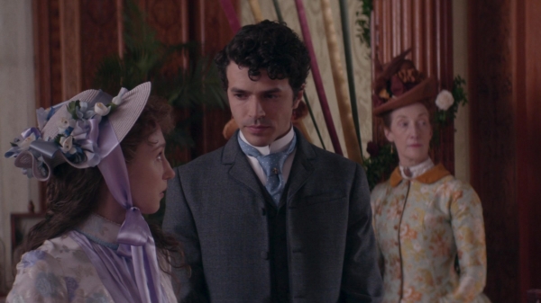 The_Gilded_Age_S01E02_Money_Isnt_Everything_1080p_5977.jpg