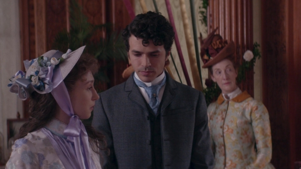 The_Gilded_Age_S01E02_Money_Isnt_Everything_1080p_5978.jpg